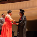 Vertus 2024 June Graduation 1084