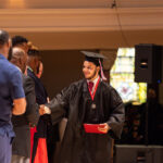 Vertus 2024 June Graduation 945