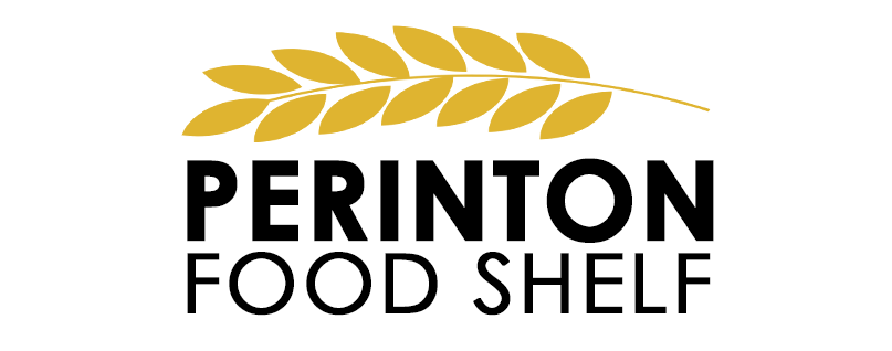 Perinton Food Cupboard