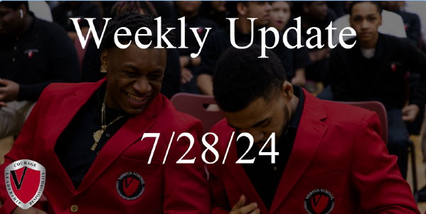 Newsletter Cover - 7.28.24