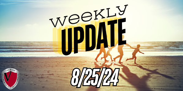 Newsletter Cover - 8.25.24