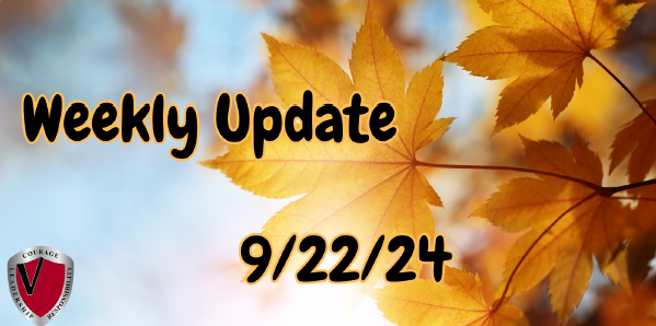 Newsletter Cover - 9.22.24