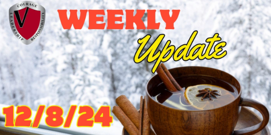 Newsletter Cover - 12.8.24