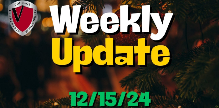 Newsletter Cover - 12.15.2024